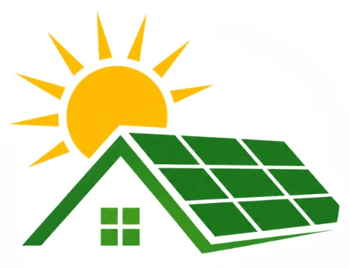 Panneaux Solaires Sainte-Radegonde